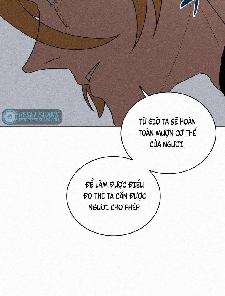 Thực Thư Pháp Sư Chapter 60 - 86