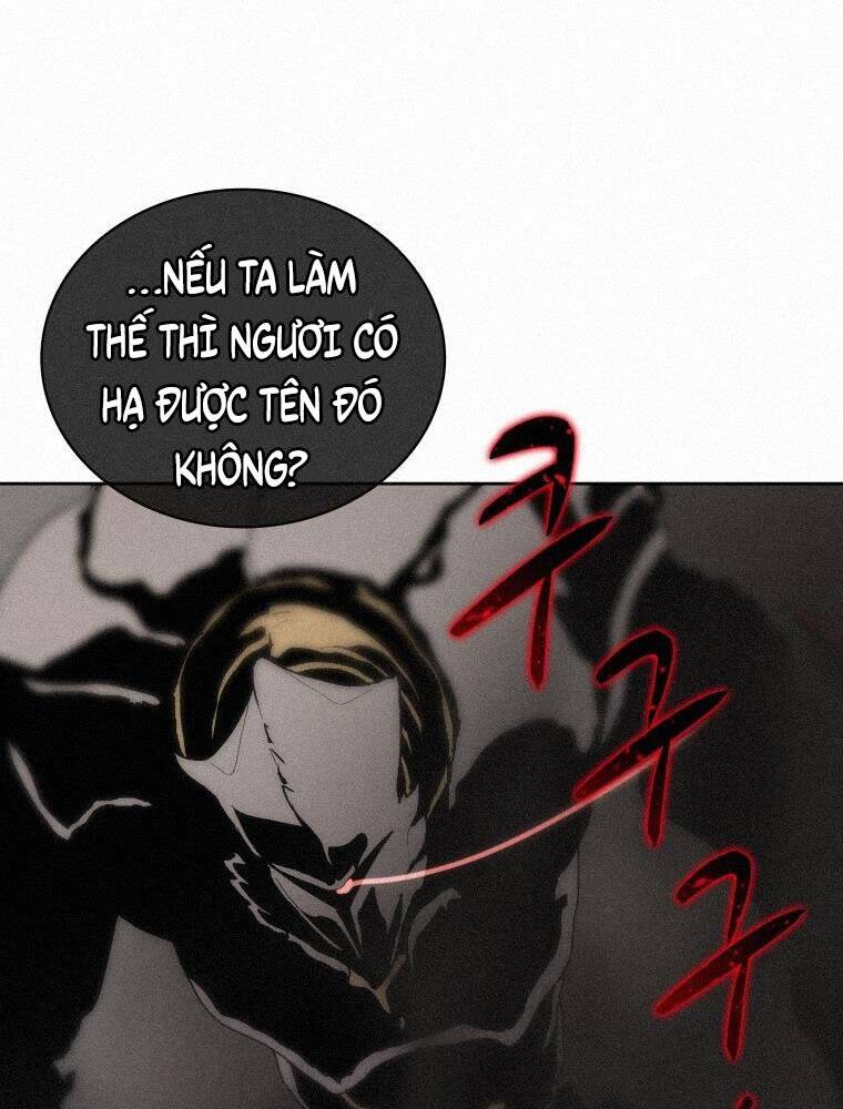 Thực Thư Pháp Sư Chapter 60 - 87