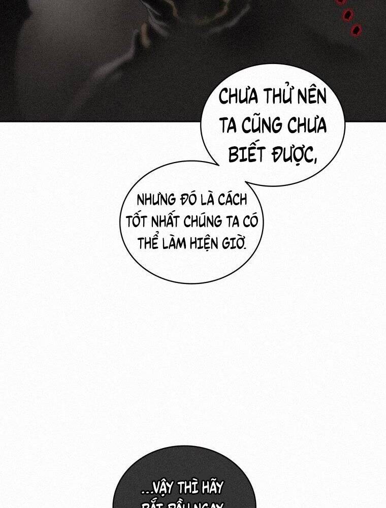 Thực Thư Pháp Sư Chapter 60 - 88