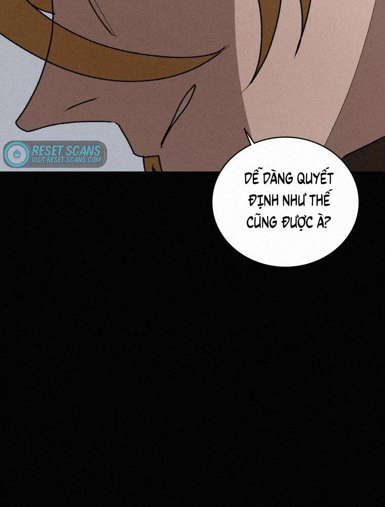 Thực Thư Pháp Sư Chapter 60 - 90