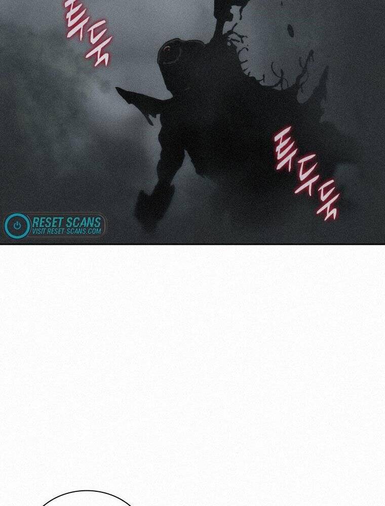 Thực Thư Pháp Sư Chapter 60 - 10