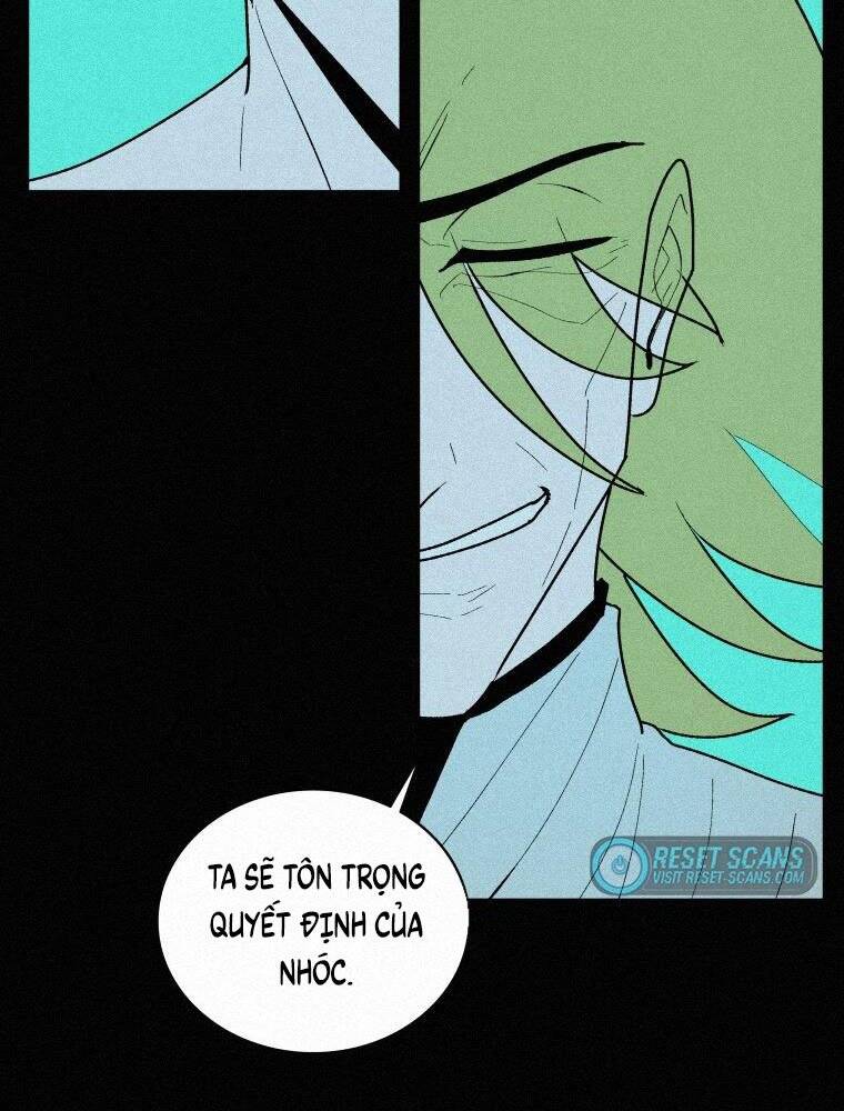 Thực Thư Pháp Sư Chapter 60 - 92