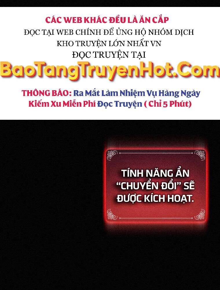 Thực Thư Pháp Sư Chapter 60 - 93