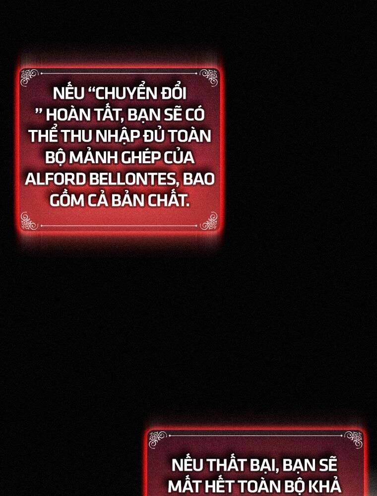 Thực Thư Pháp Sư Chapter 60 - 95