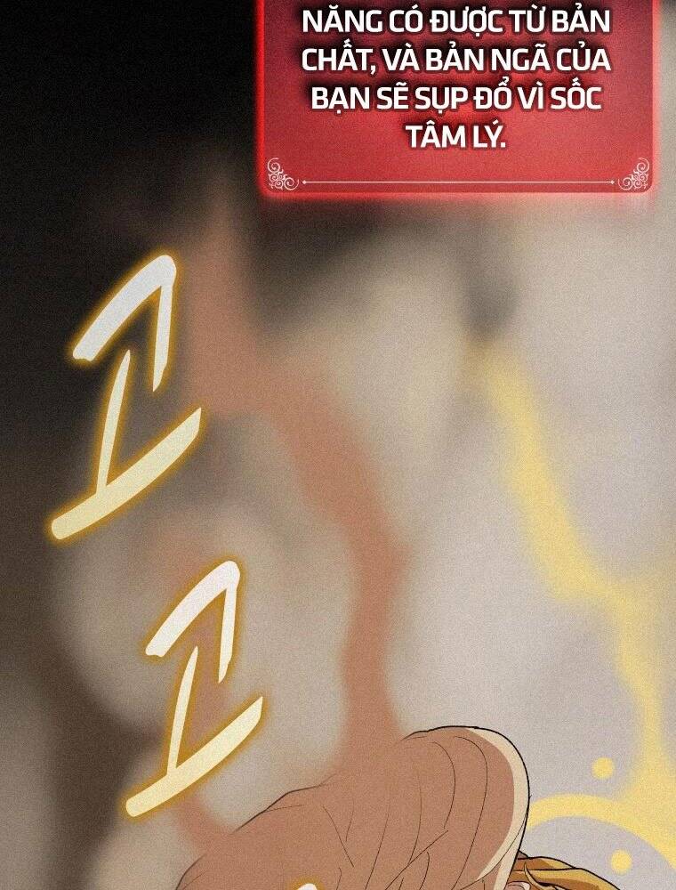 Thực Thư Pháp Sư Chapter 60 - 96