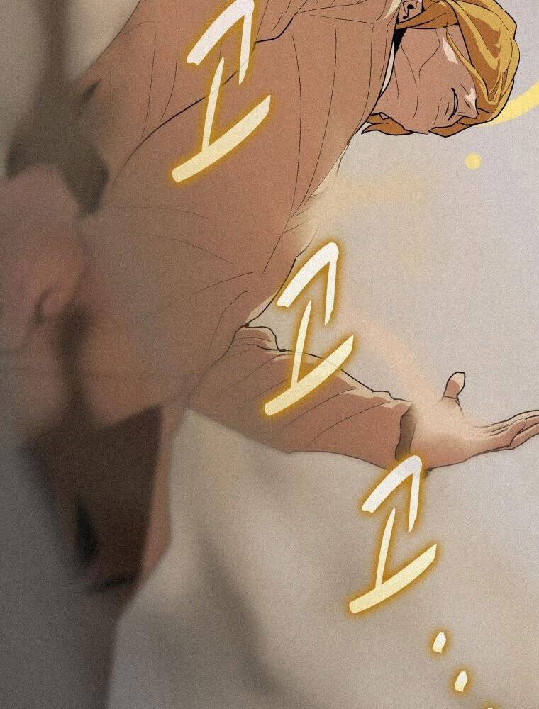 Thực Thư Pháp Sư Chapter 60 - 97