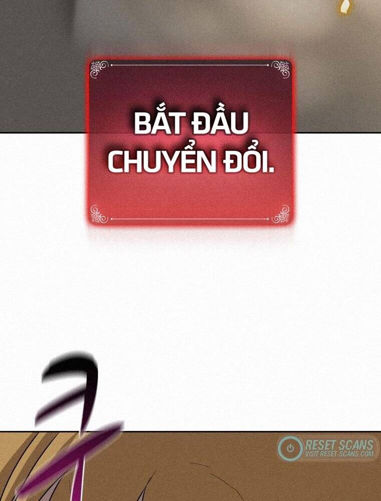 Thực Thư Pháp Sư Chapter 60 - 98