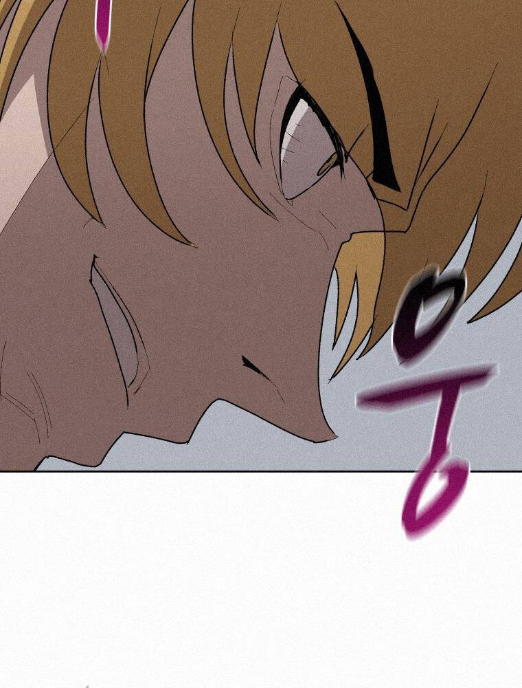 Thực Thư Pháp Sư Chapter 60 - 99