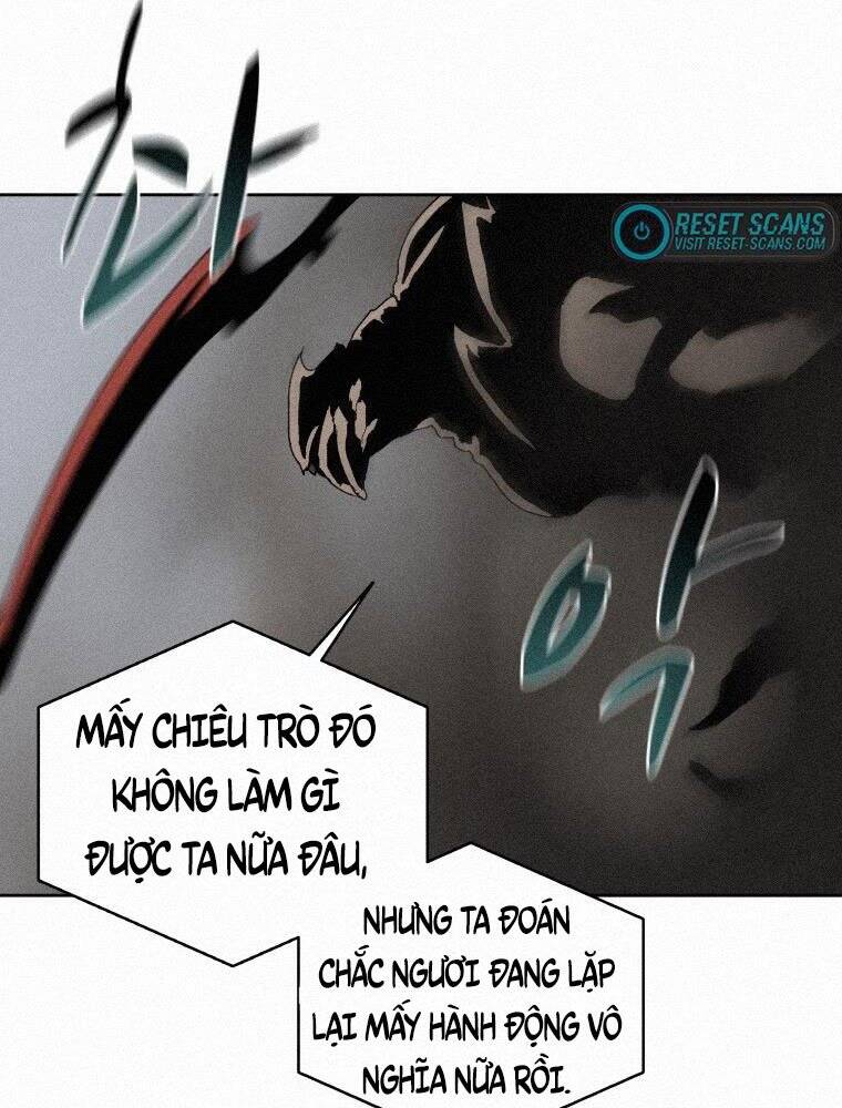 Thực Thư Pháp Sư Chapter 60 - 100