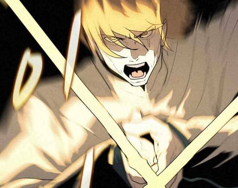 Thực Thư Pháp Sư Chapter 61 - 2