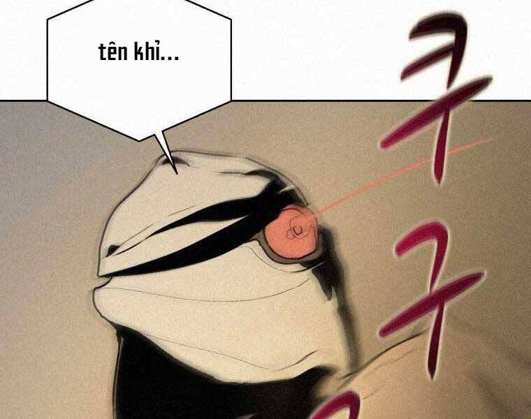 Thực Thư Pháp Sư Chapter 61 - 101