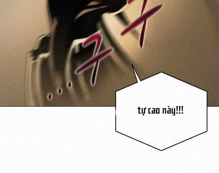 Thực Thư Pháp Sư Chapter 61 - 102