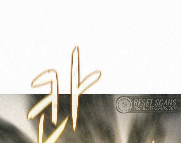 Thực Thư Pháp Sư Chapter 61 - 103