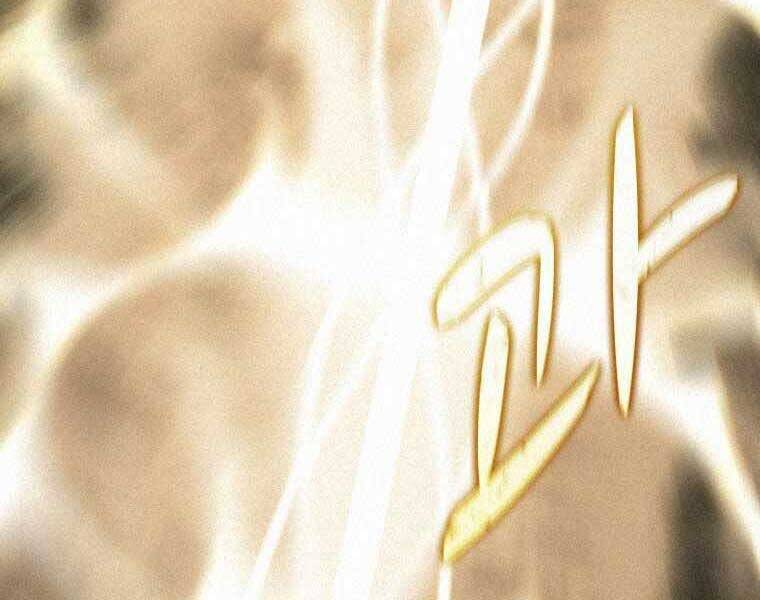 Thực Thư Pháp Sư Chapter 61 - 105