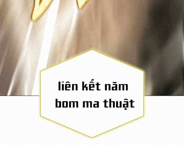 Thực Thư Pháp Sư Chapter 61 - 107