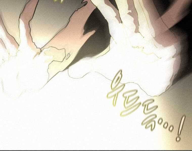 Thực Thư Pháp Sư Chapter 61 - 109