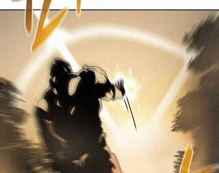 Thực Thư Pháp Sư Chapter 61 - 12