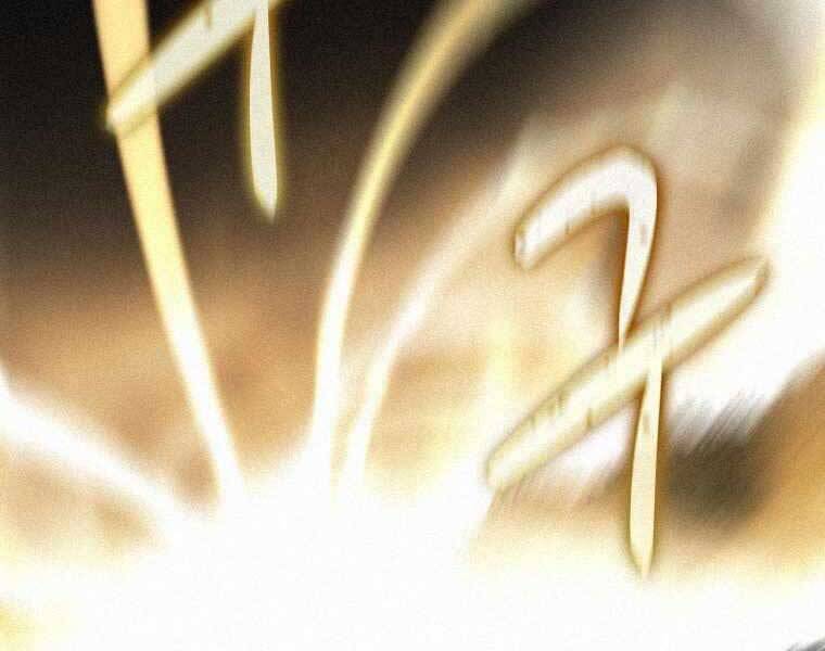 Thực Thư Pháp Sư Chapter 61 - 112