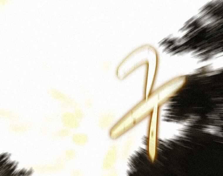 Thực Thư Pháp Sư Chapter 61 - 113