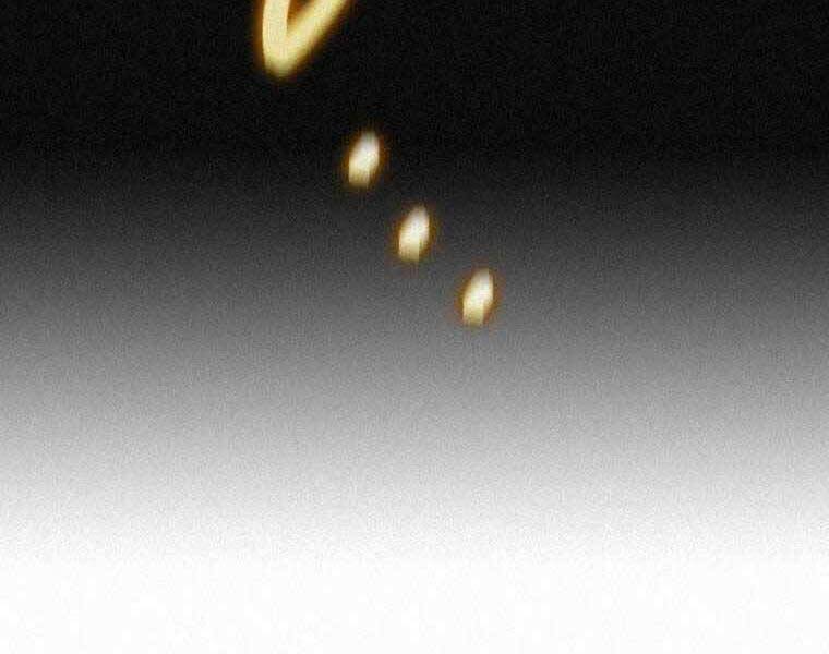 Thực Thư Pháp Sư Chapter 61 - 115