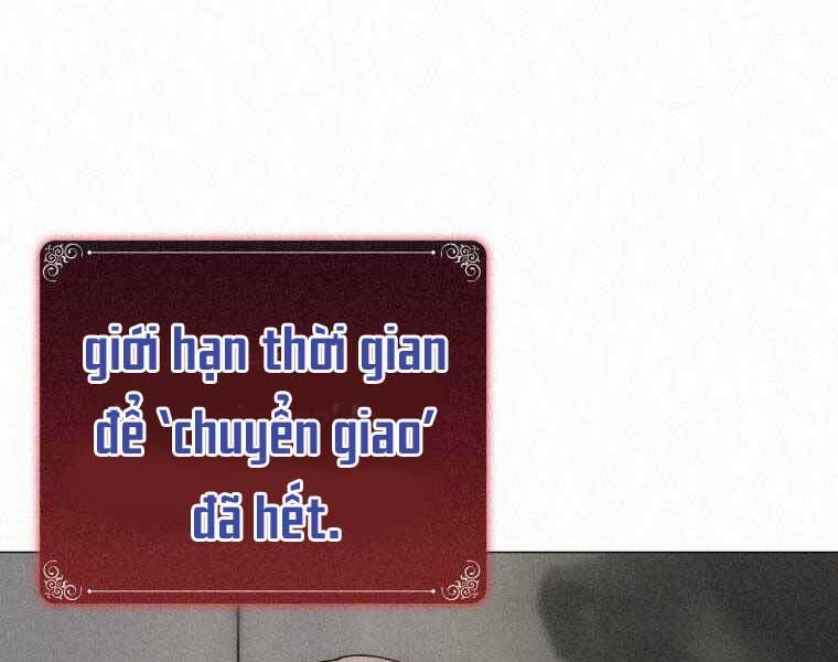 Thực Thư Pháp Sư Chapter 61 - 116