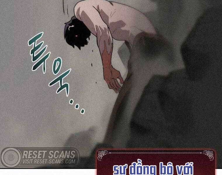 Thực Thư Pháp Sư Chapter 61 - 117