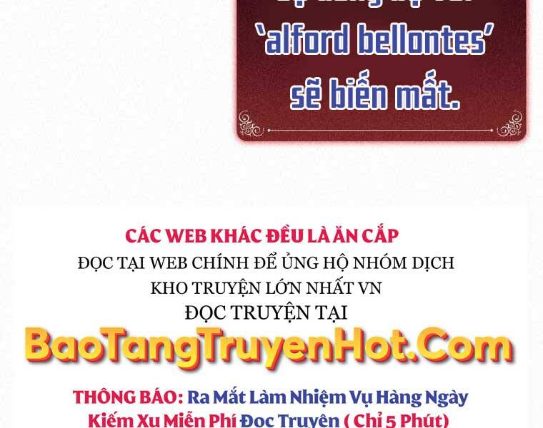 Thực Thư Pháp Sư Chapter 61 - 118