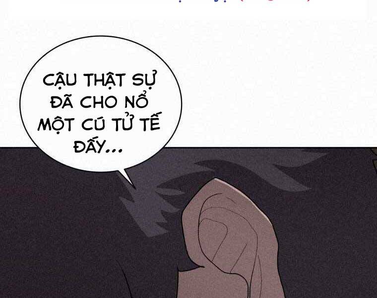 Thực Thư Pháp Sư Chapter 61 - 119