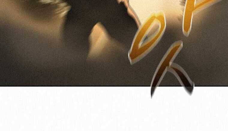 Thực Thư Pháp Sư Chapter 61 - 13