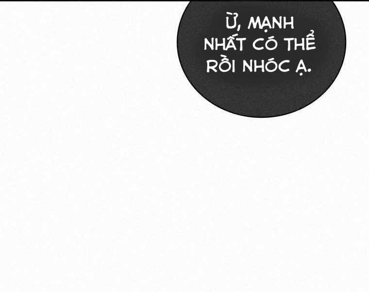 Thực Thư Pháp Sư Chapter 61 - 122