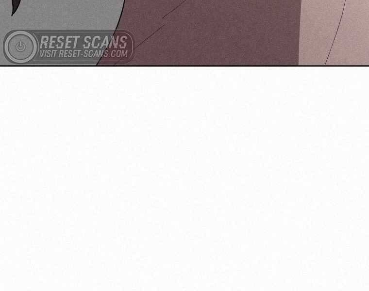 Thực Thư Pháp Sư Chapter 61 - 124