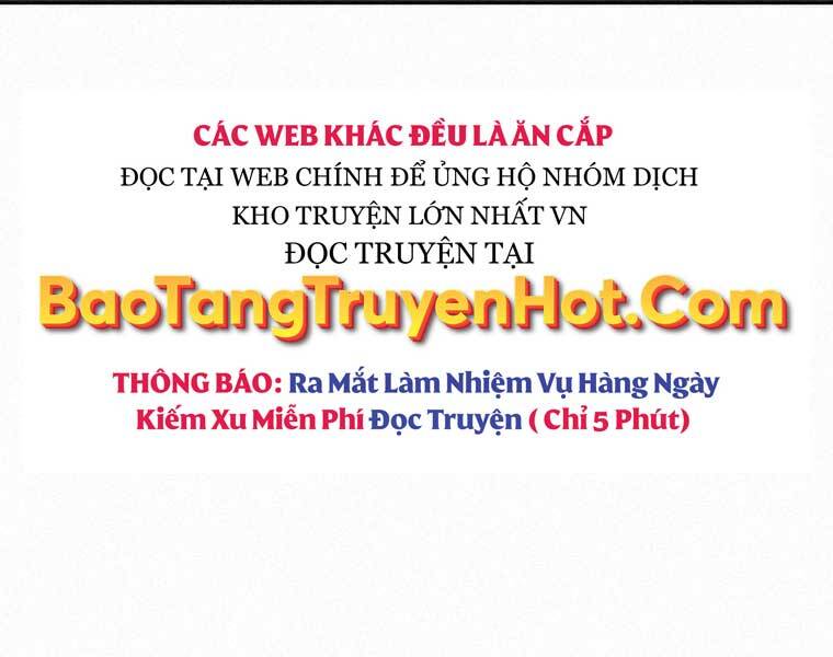 Thực Thư Pháp Sư Chapter 61 - 126