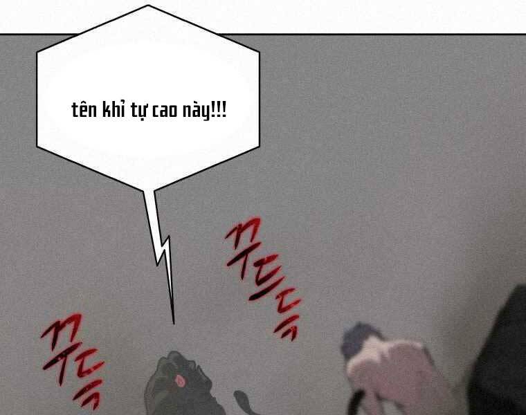 Thực Thư Pháp Sư Chapter 61 - 127