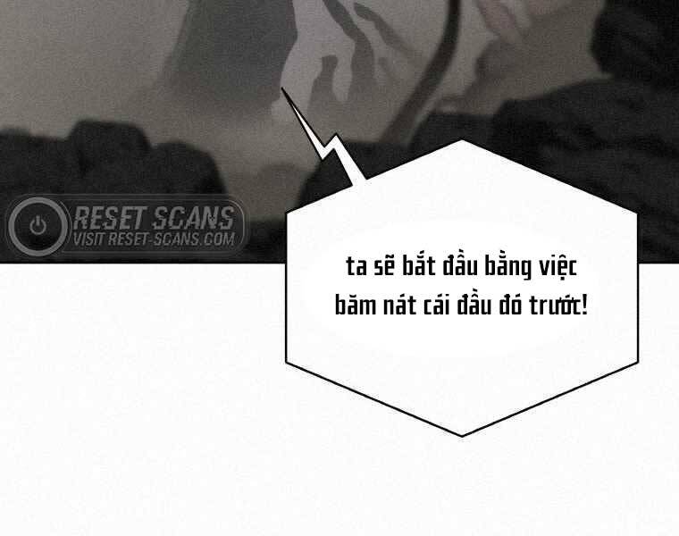 Thực Thư Pháp Sư Chapter 61 - 128