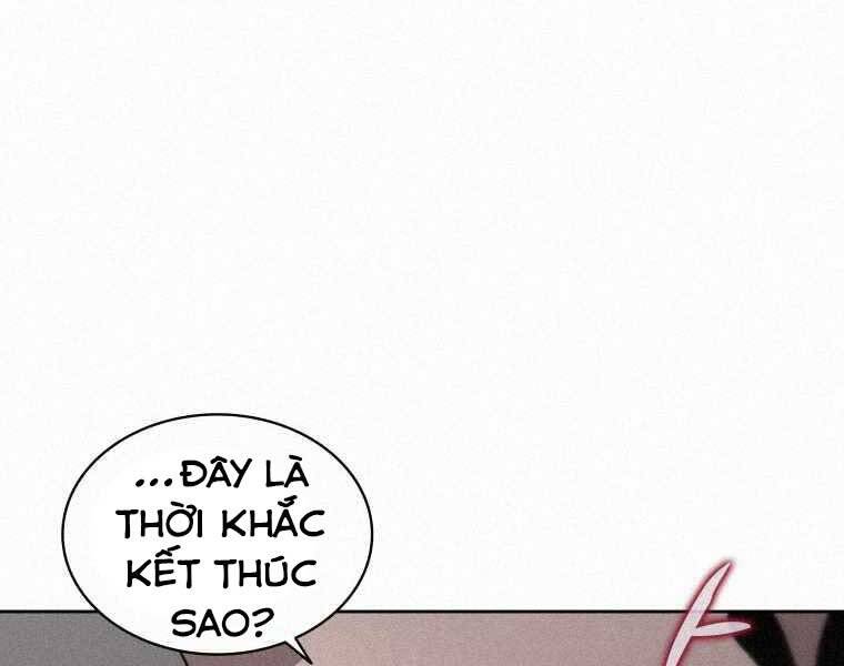 Thực Thư Pháp Sư Chapter 61 - 129