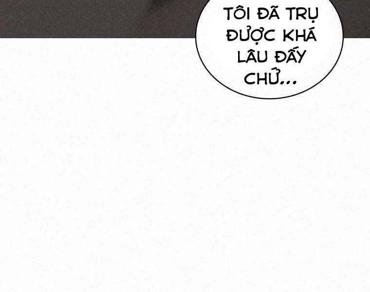 Thực Thư Pháp Sư Chapter 61 - 131