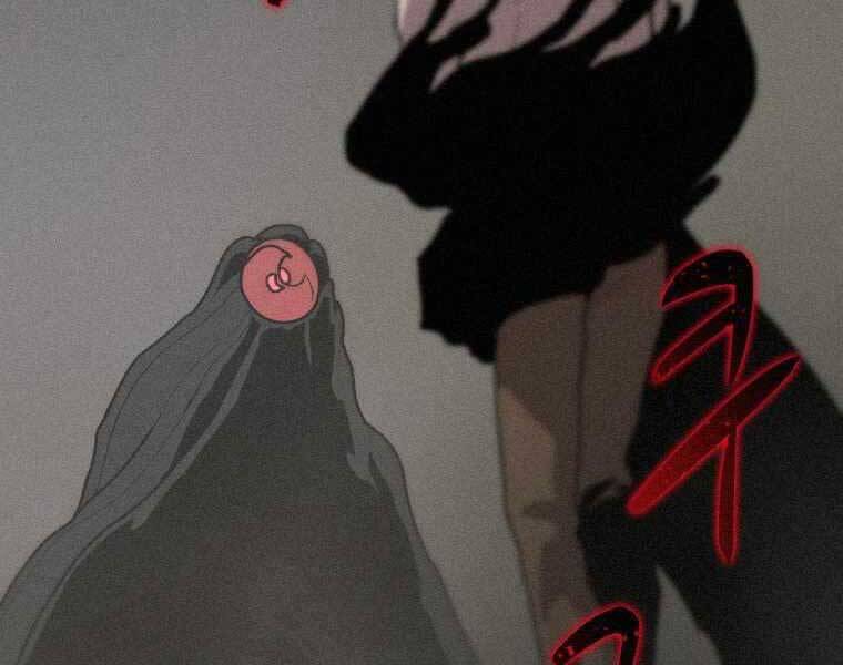 Thực Thư Pháp Sư Chapter 61 - 133