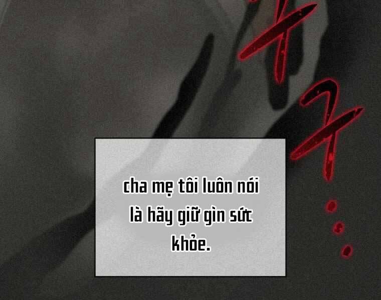 Thực Thư Pháp Sư Chapter 61 - 134