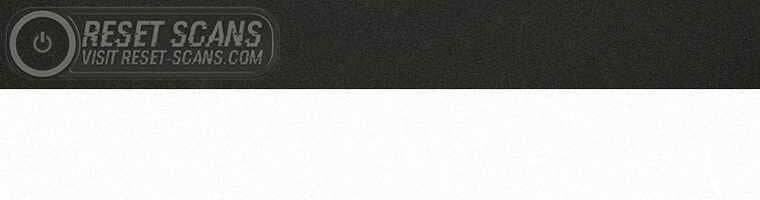 Thực Thư Pháp Sư Chapter 61 - 135