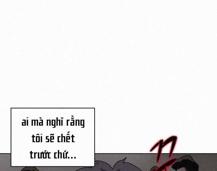 Thực Thư Pháp Sư Chapter 61 - 136