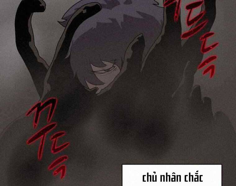 Thực Thư Pháp Sư Chapter 61 - 137