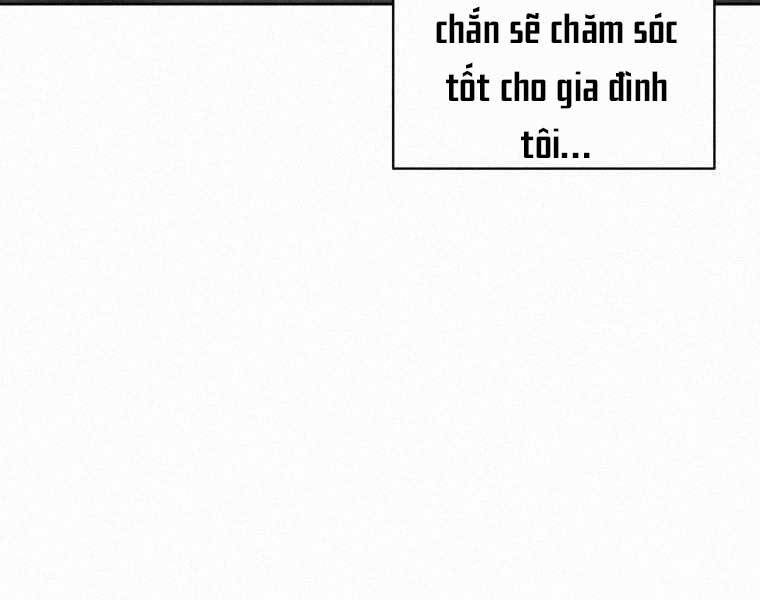 Thực Thư Pháp Sư Chapter 61 - 138