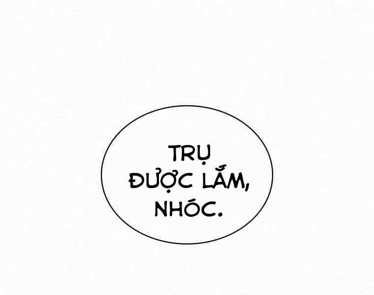 Thực Thư Pháp Sư Chapter 61 - 139
