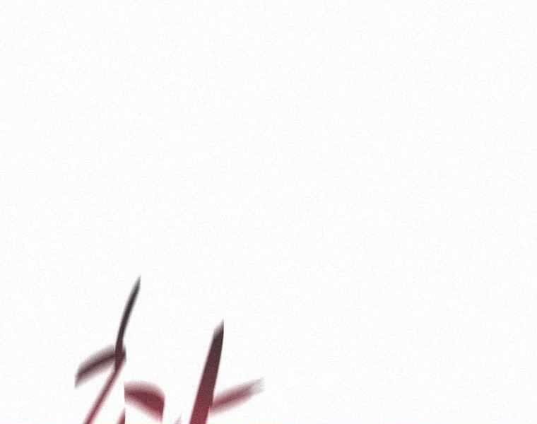 Thực Thư Pháp Sư Chapter 61 - 140