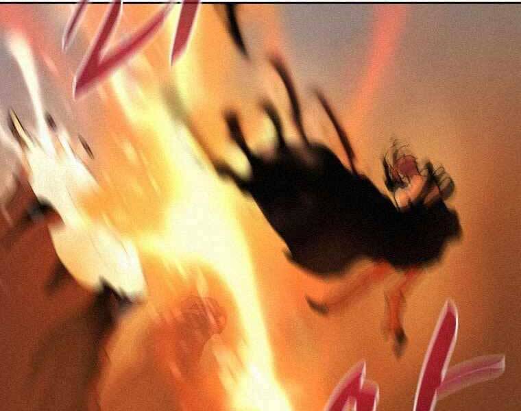 Thực Thư Pháp Sư Chapter 61 - 141