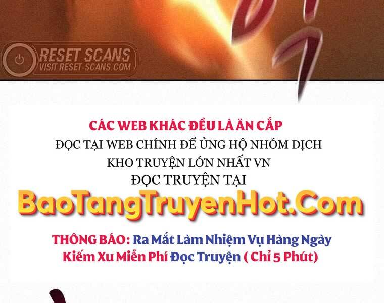 Thực Thư Pháp Sư Chapter 61 - 142