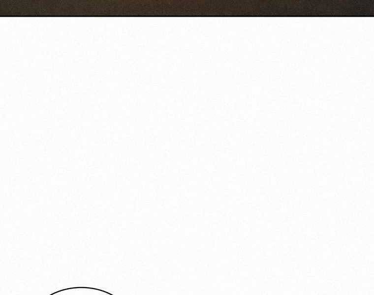 Thực Thư Pháp Sư Chapter 61 - 145