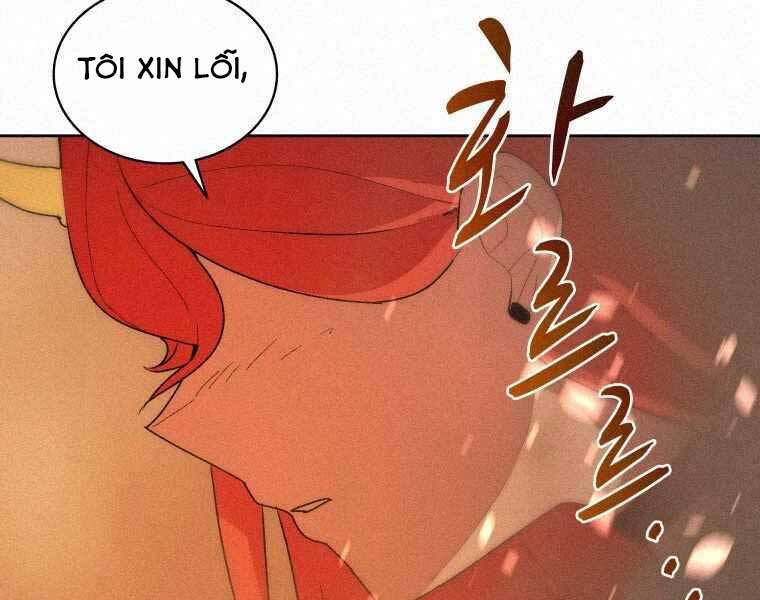 Thực Thư Pháp Sư Chapter 61 - 146