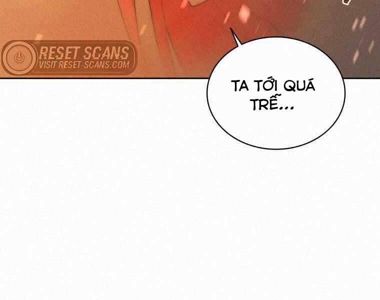 Thực Thư Pháp Sư Chapter 61 - 147