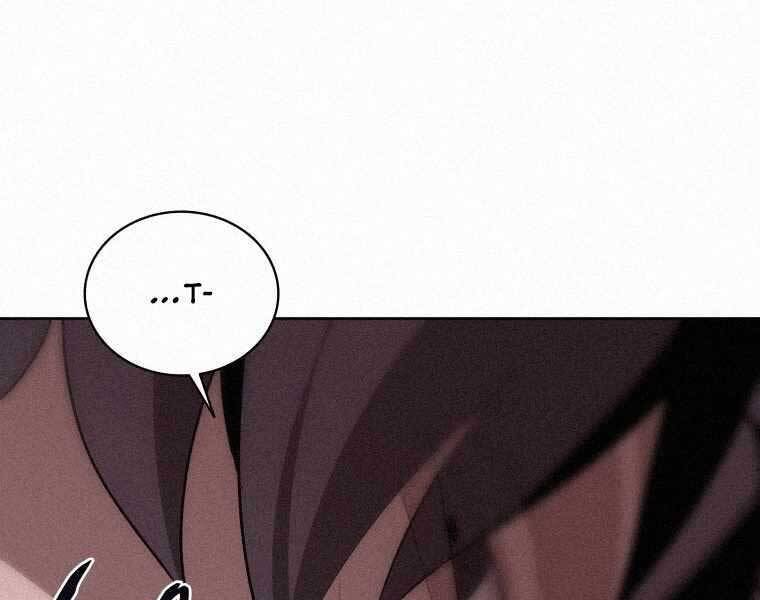 Thực Thư Pháp Sư Chapter 61 - 148